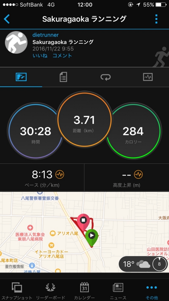 f:id:dietrunner:20161122162640j:plain
