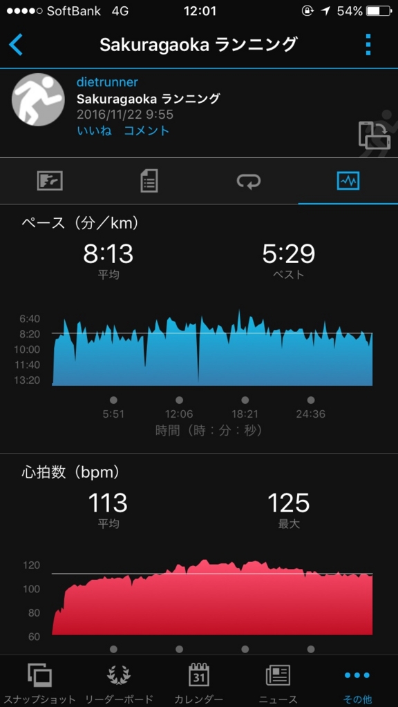 f:id:dietrunner:20161122162939j:plain
