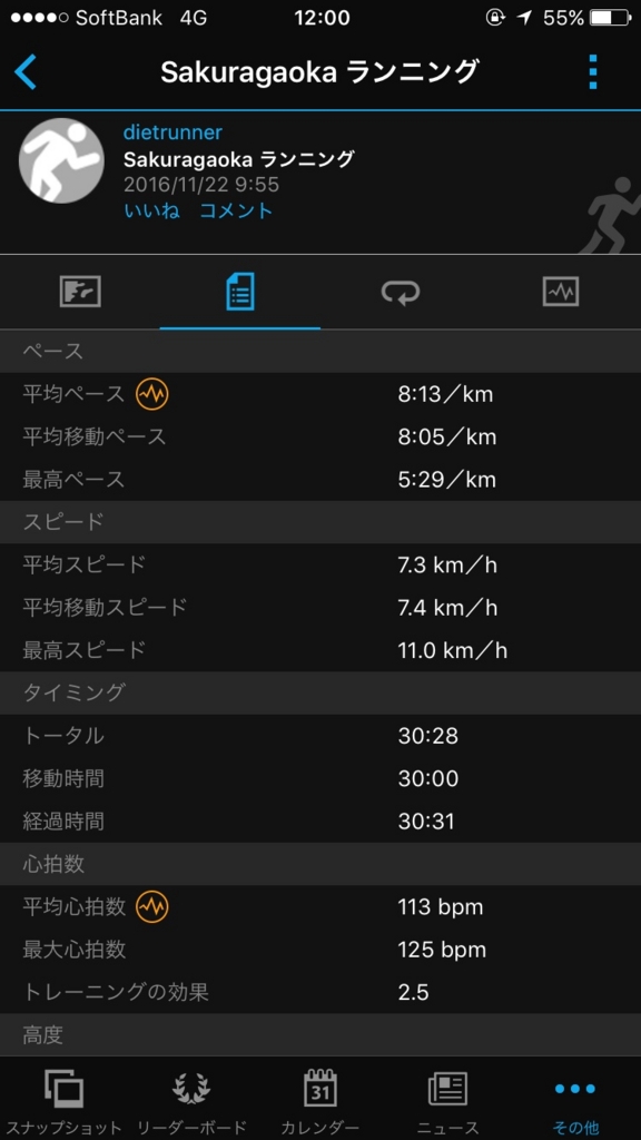 f:id:dietrunner:20161122163036j:plain