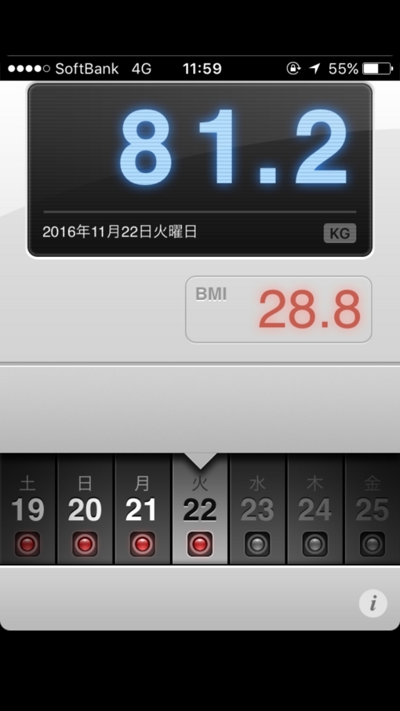 f:id:dietrunner:20161122165446j:plain