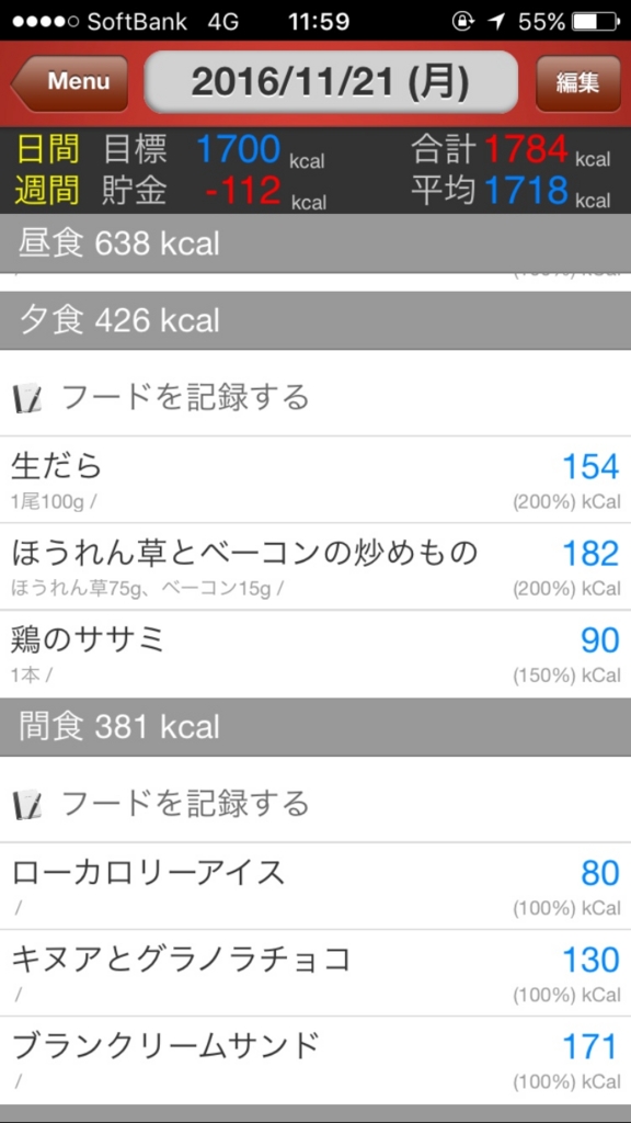 f:id:dietrunner:20161122165652j:plain
