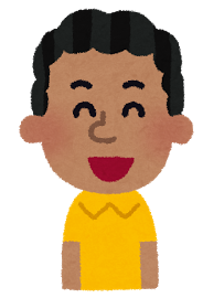f:id:dietsapriri:20180401080619p:plain