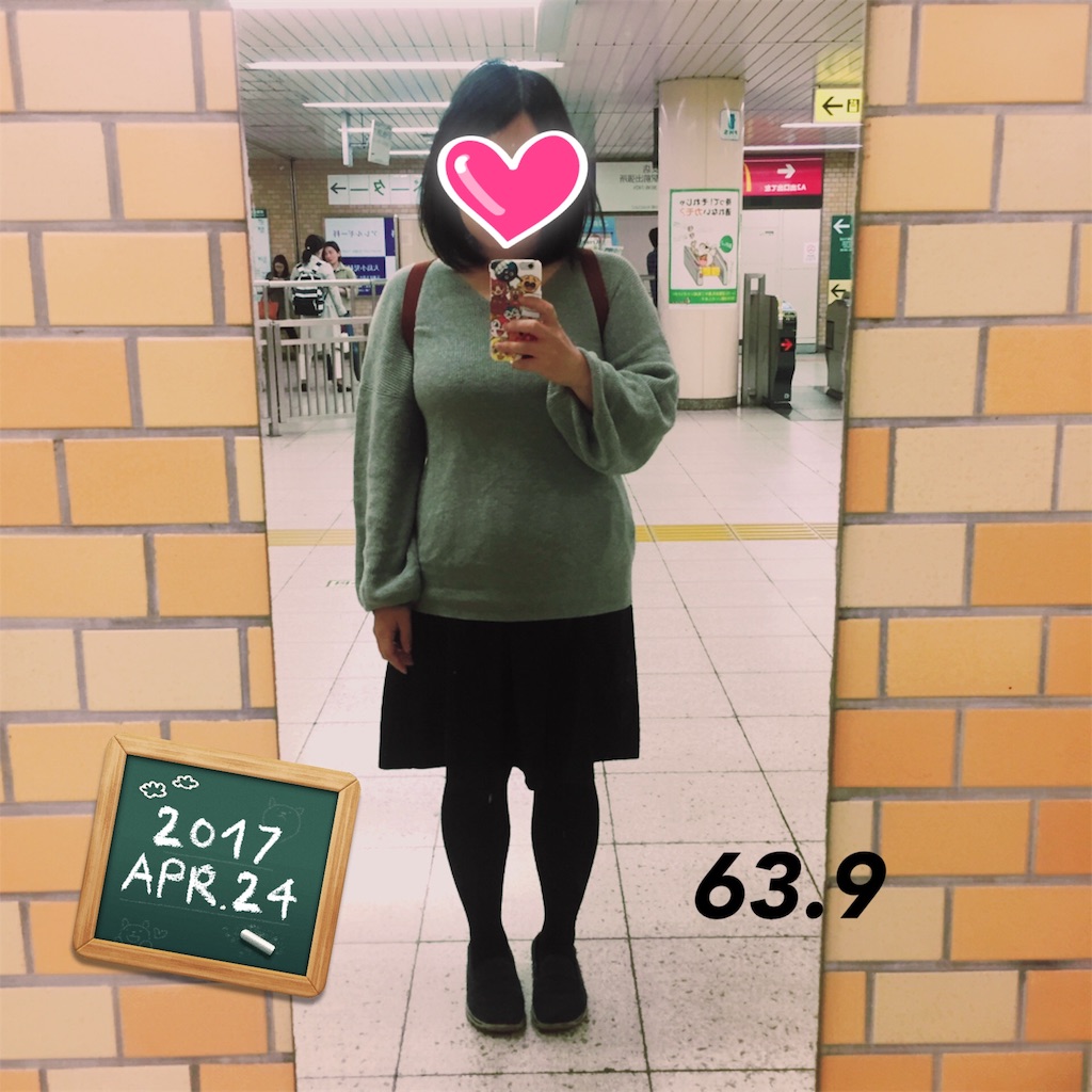f:id:dietseikoubanzai:20170425202047j:image f:id:dietseikoubanzai:20170425202047j:image