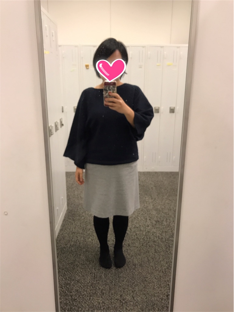 f:id:dietseikoubanzai:20180227080208j:image f:id:dietseikoubanzai:20180227080208j:image