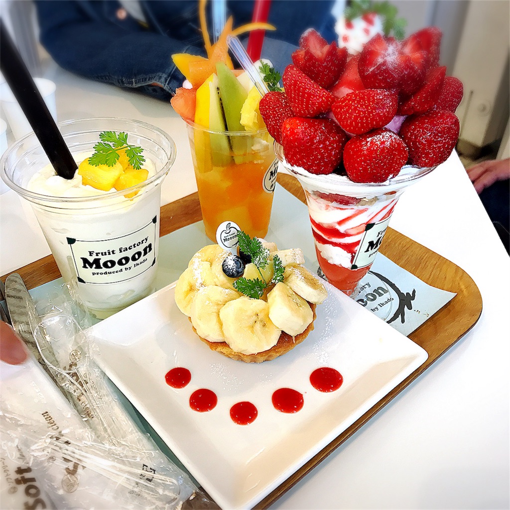 f:id:dietseikoubanzai:20180615081514j:image f:id:dietseikoubanzai:20180615081514j:image
