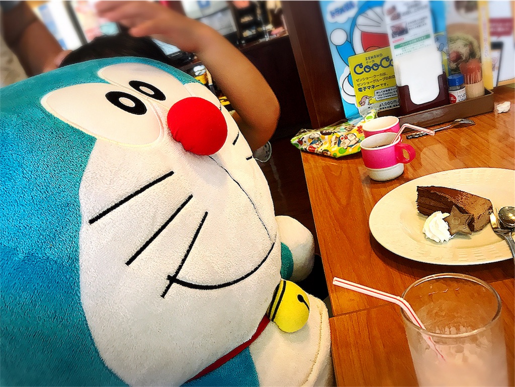 f:id:dietseikoubanzai:20190107231501j:image