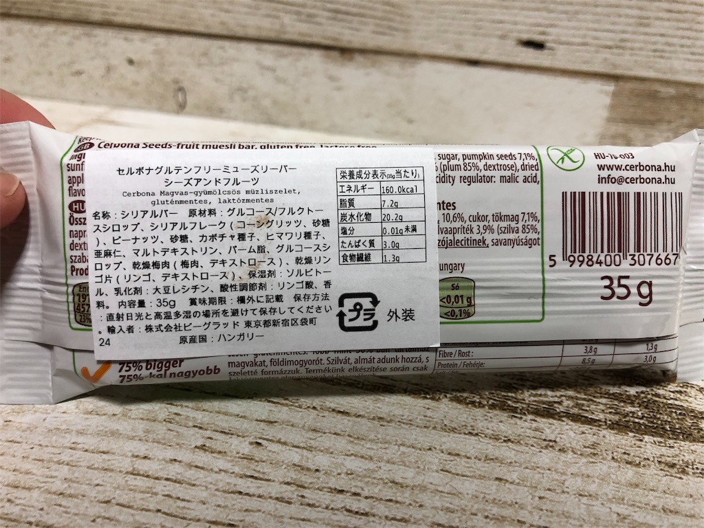 f:id:dietshonan:20180513091257j:image