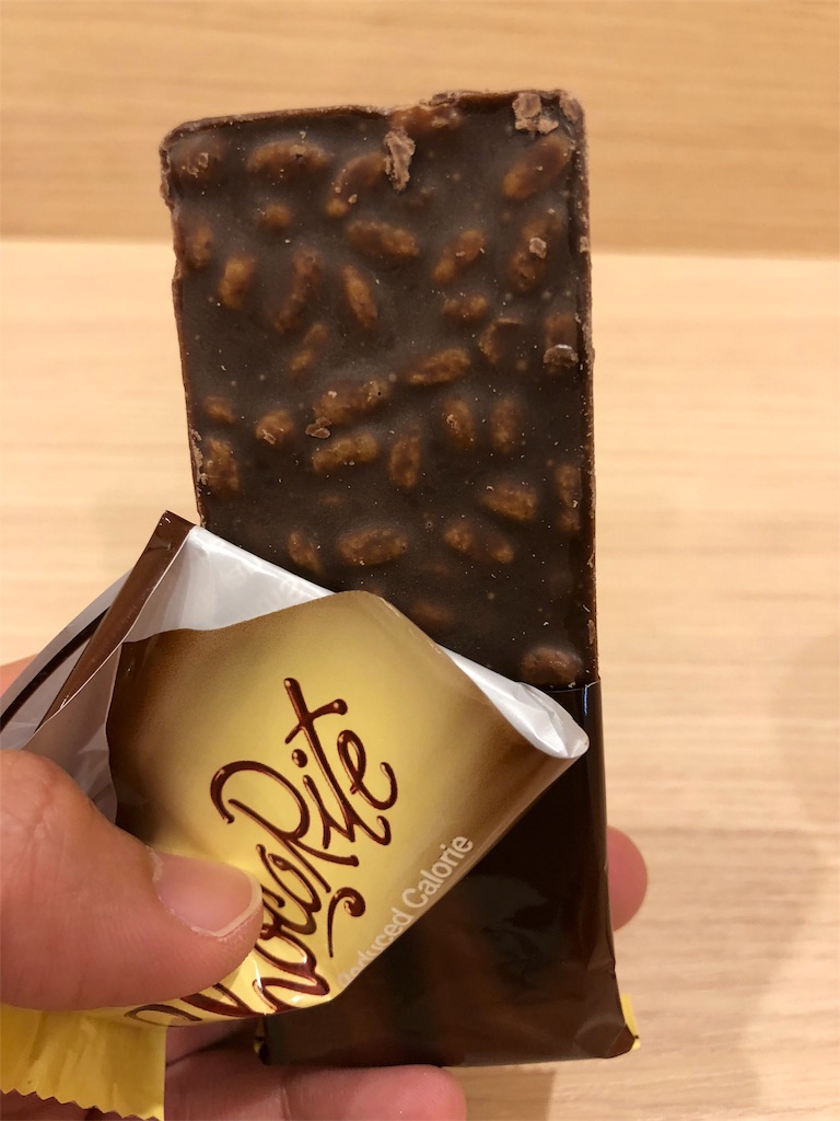 f:id:dietshonan:20180515173854j:image