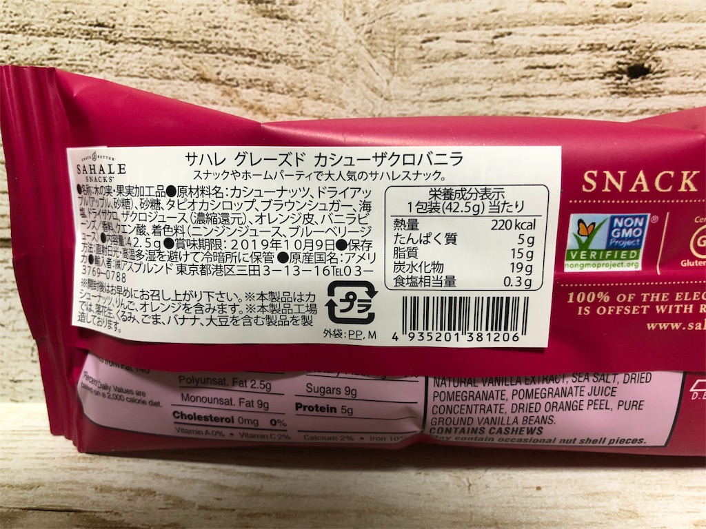 f:id:dietshonan:20190329110342j:image