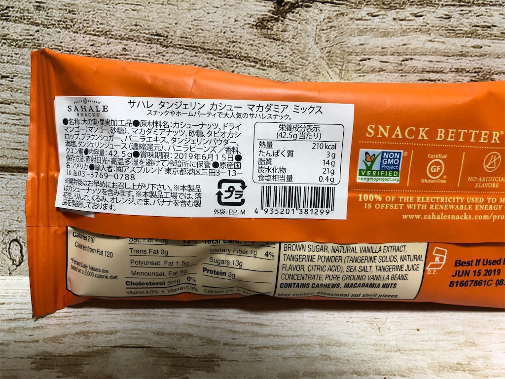 f:id:dietshonan:20190329110744j:image