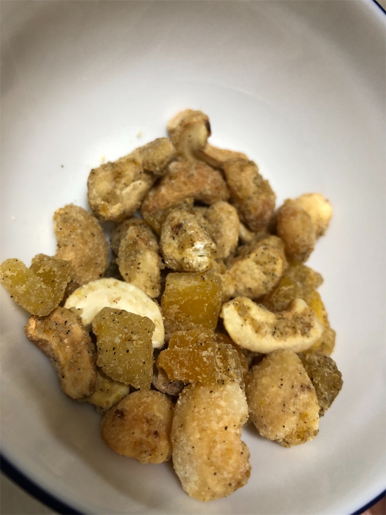 f:id:dietshonan:20190330143802j:image