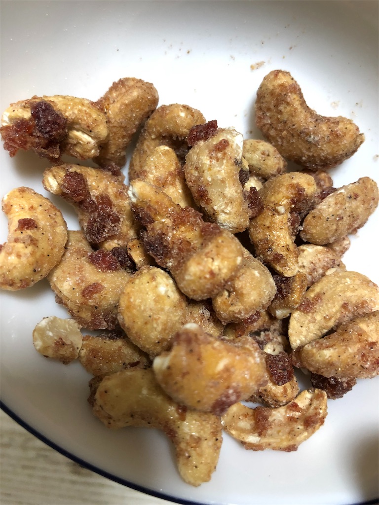 f:id:dietshonan:20190330144615j:image