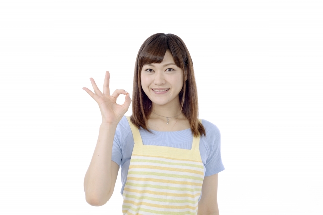 f:id:dietsupport116:20191010072444j:plain
