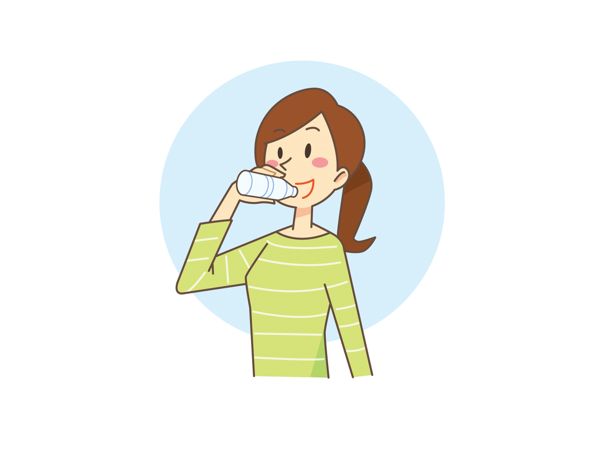 f:id:dietsupport116:20191013150649j:plain
