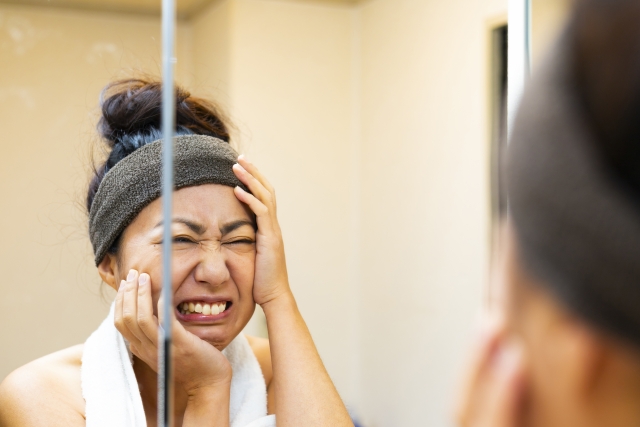 f:id:dietsupport116:20191022211531j:plain