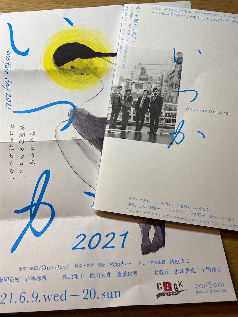 f:id:dietteryoko:20210610013005j:plain