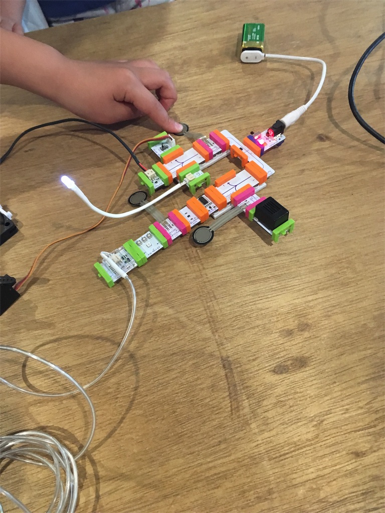 f:id:dig_learning:20160614163509j:image