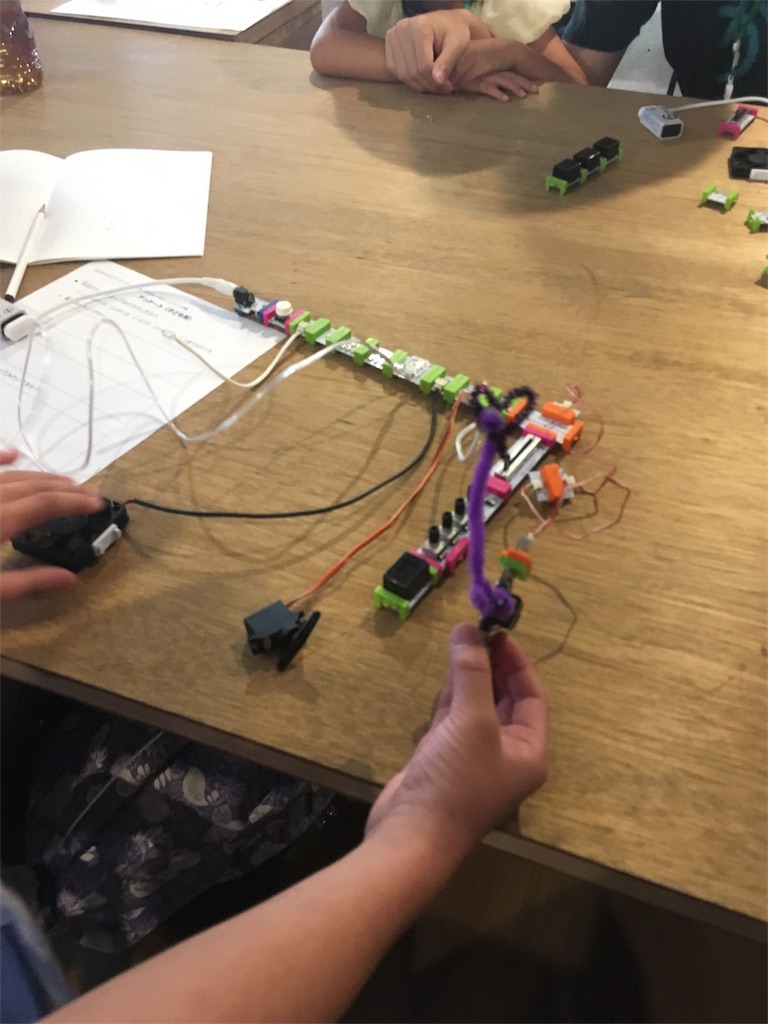 f:id:dig_learning:20160614163614j:image