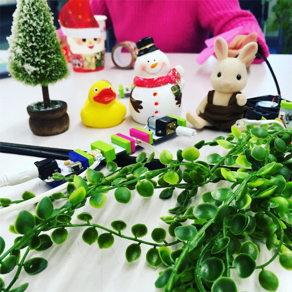 f:id:dig_learning:20161207000732j:image f:id:dig_learning:20161207000732j:image