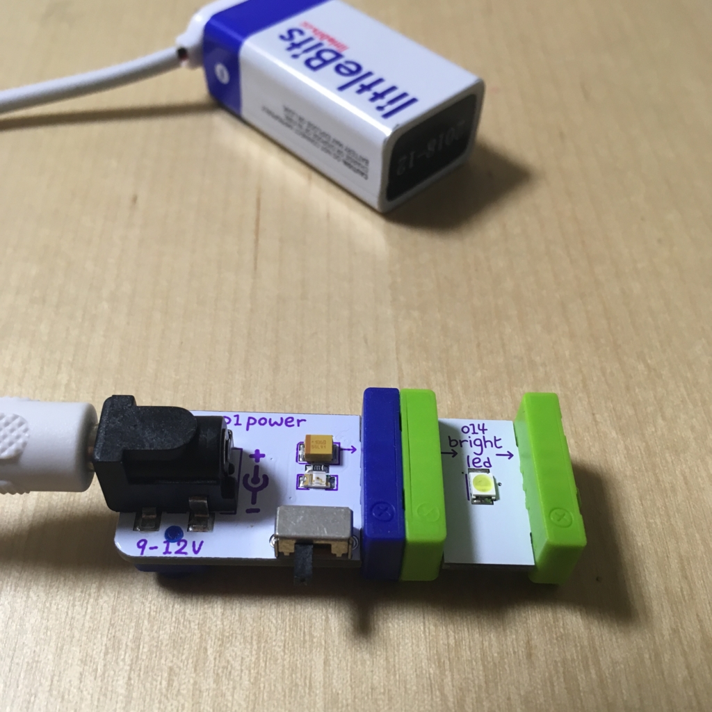 f:id:dig_learning:20161222122119j:plain