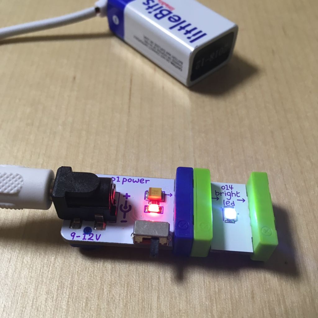 f:id:dig_learning:20161222122214j:plain