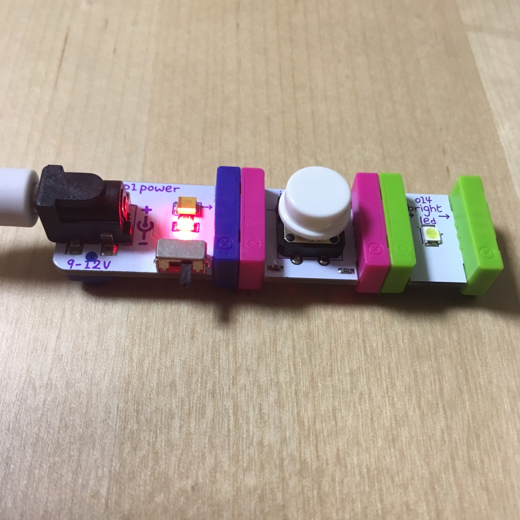 f:id:dig_learning:20161222123208j:plain
