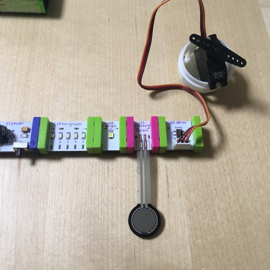 f:id:dig_learning:20161222123843j:plain