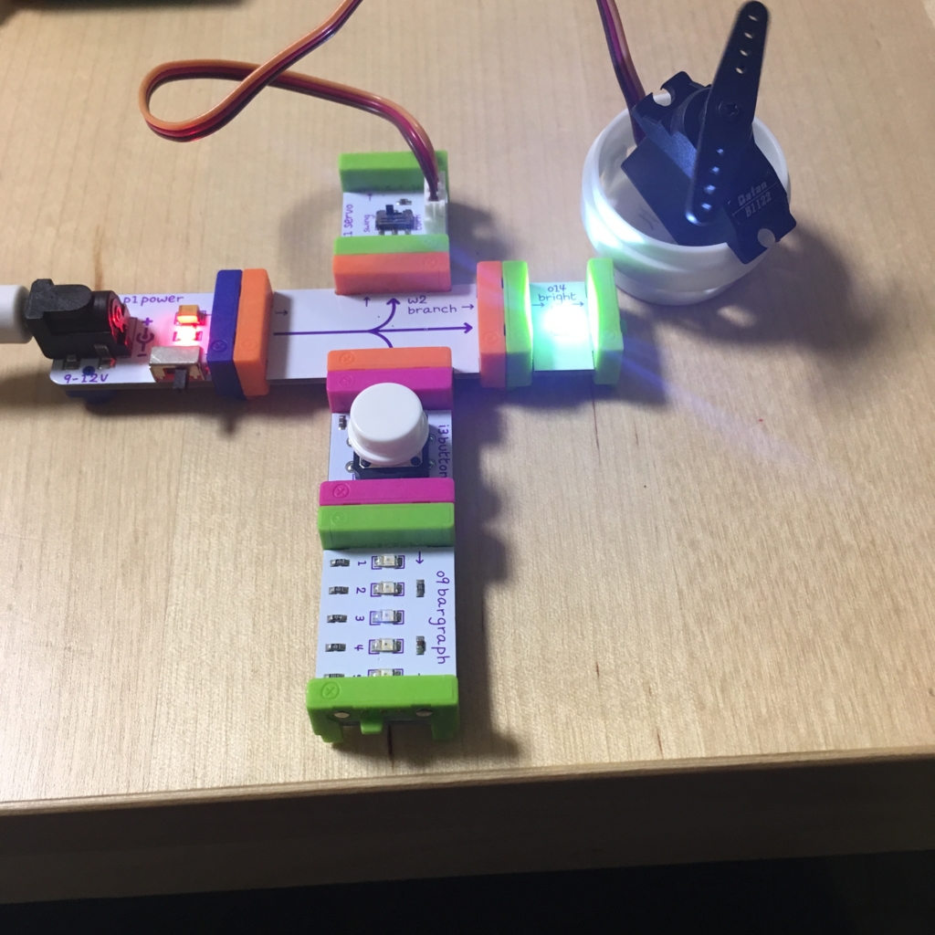 f:id:dig_learning:20161222124755j:plain