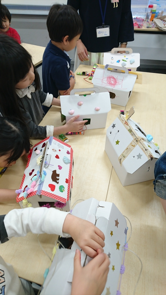 f:id:dig_learning:20170508063852j:plain