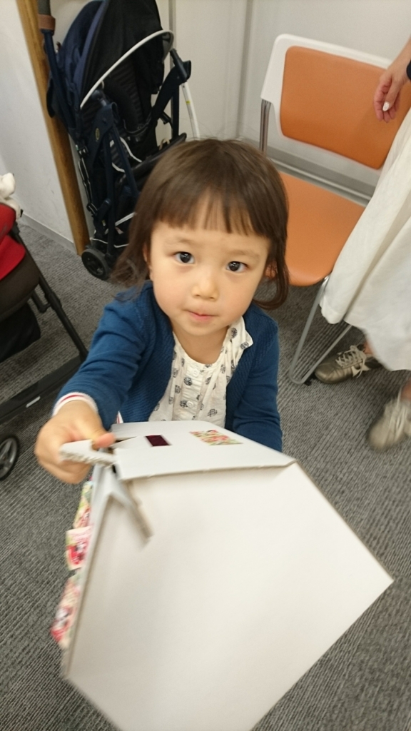 f:id:dig_learning:20170508063904j:plain