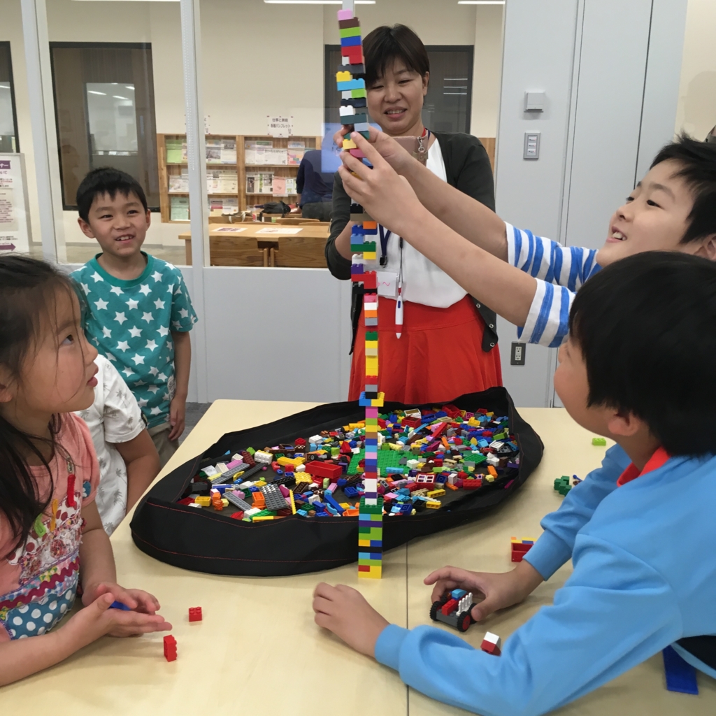 f:id:dig_learning:20170508123426j:plain f:id:dig_learning:20170508123426j:plain