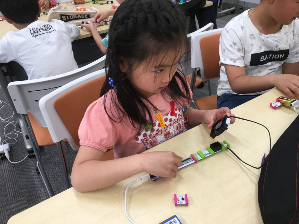 f:id:dig_learning:20170508133023j:plain f:id:dig_learning:20170508133023j:plain