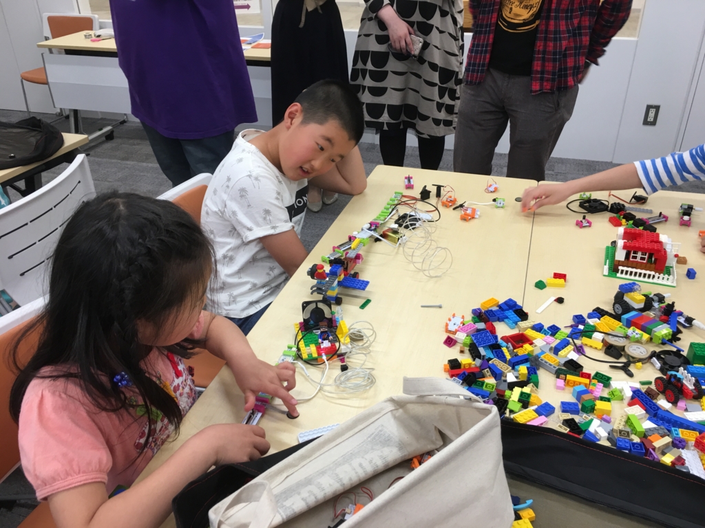 f:id:dig_learning:20170508133716j:plain f:id:dig_learning:20170508133716j:plain