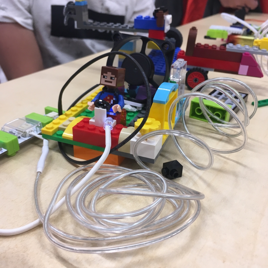 f:id:dig_learning:20170508133952j:plain f:id:dig_learning:20170508133952j:plain