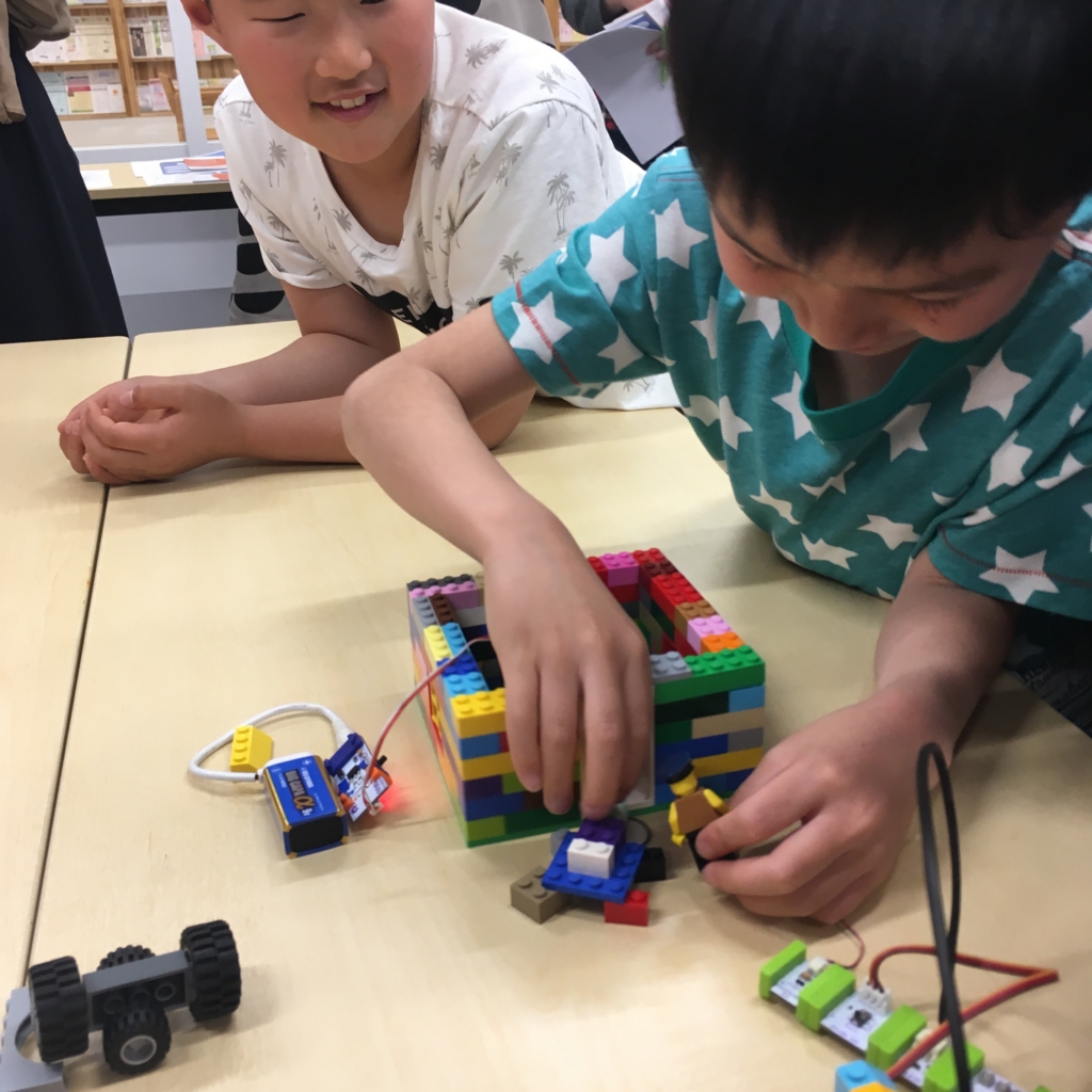 f:id:dig_learning:20170508134839j:plain f:id:dig_learning:20170508134839j:plain