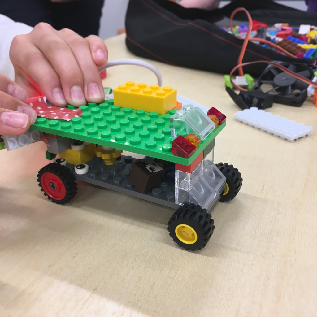 f:id:dig_learning:20170508135114j:plain f:id:dig_learning:20170508135114j:plain