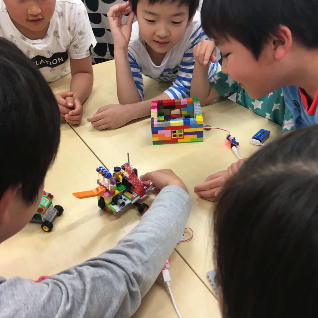 f:id:dig_learning:20170508140054j:plain f:id:dig_learning:20170508140054j:plain