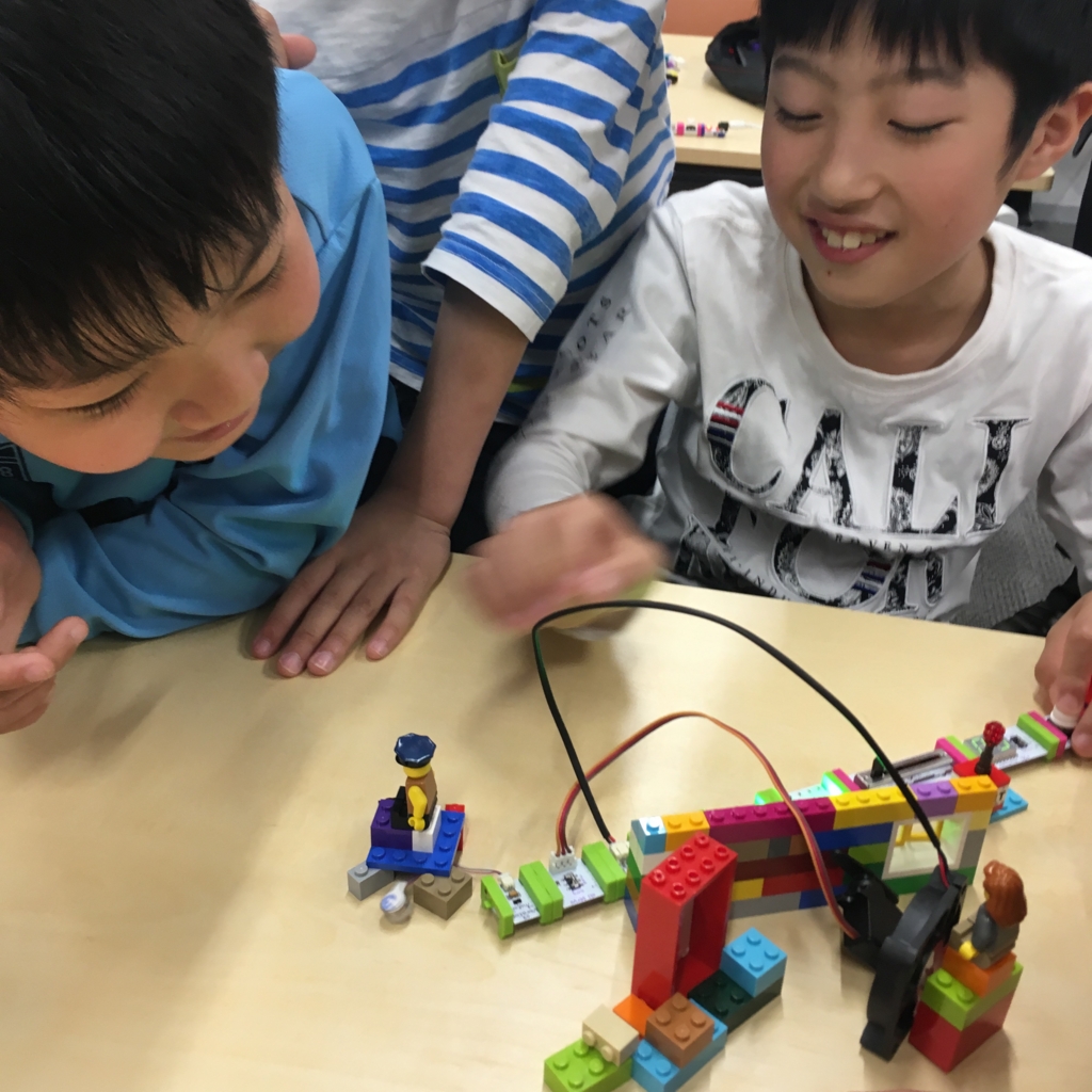 f:id:dig_learning:20170508140208j:plain f:id:dig_learning:20170508140208j:plain