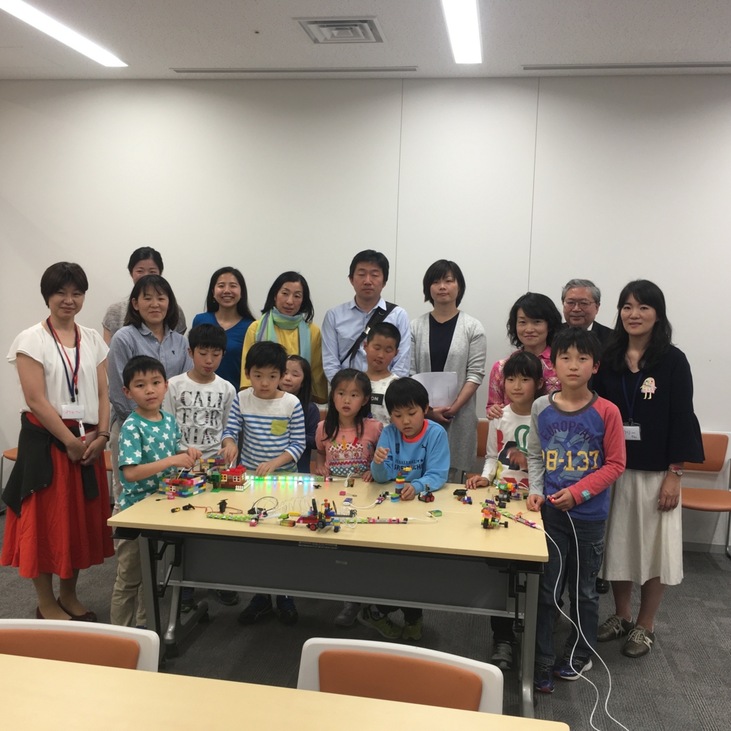 f:id:dig_learning:20170508140832j:plain f:id:dig_learning:20170508140832j:plain