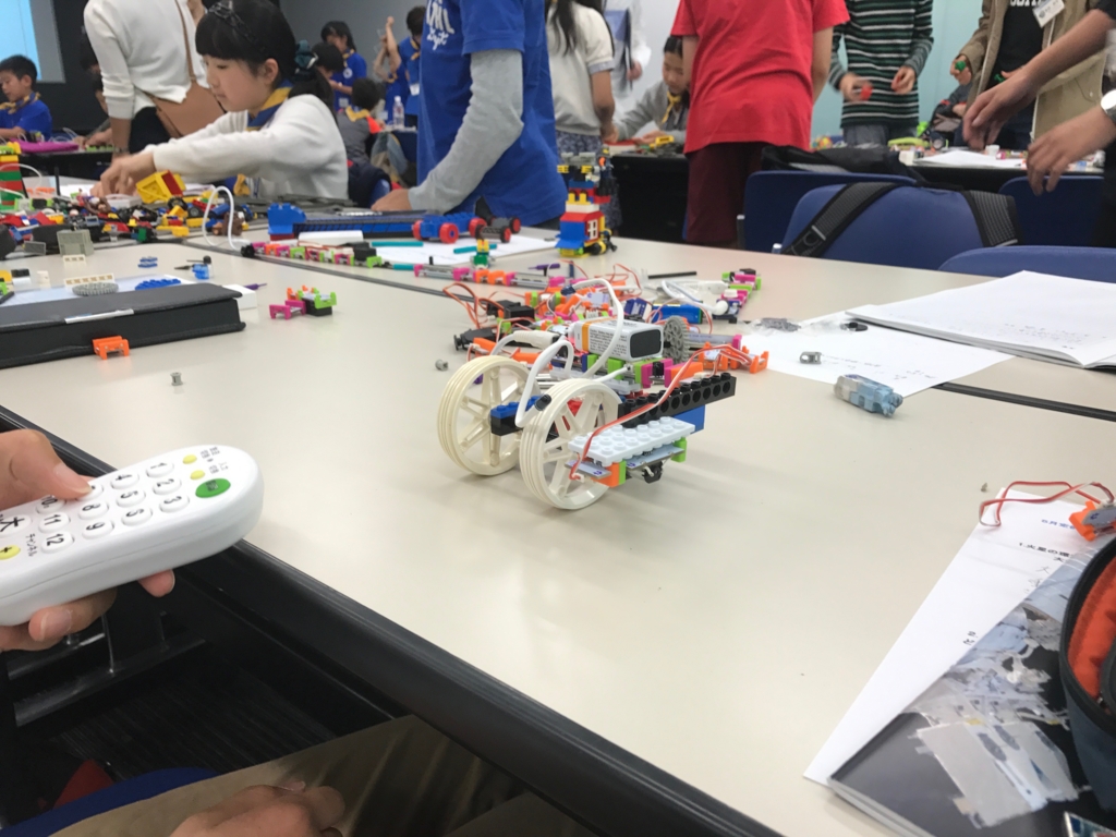 f:id:dig_learning:20170520005210j:plain f:id:dig_learning:20170520005210j:plain