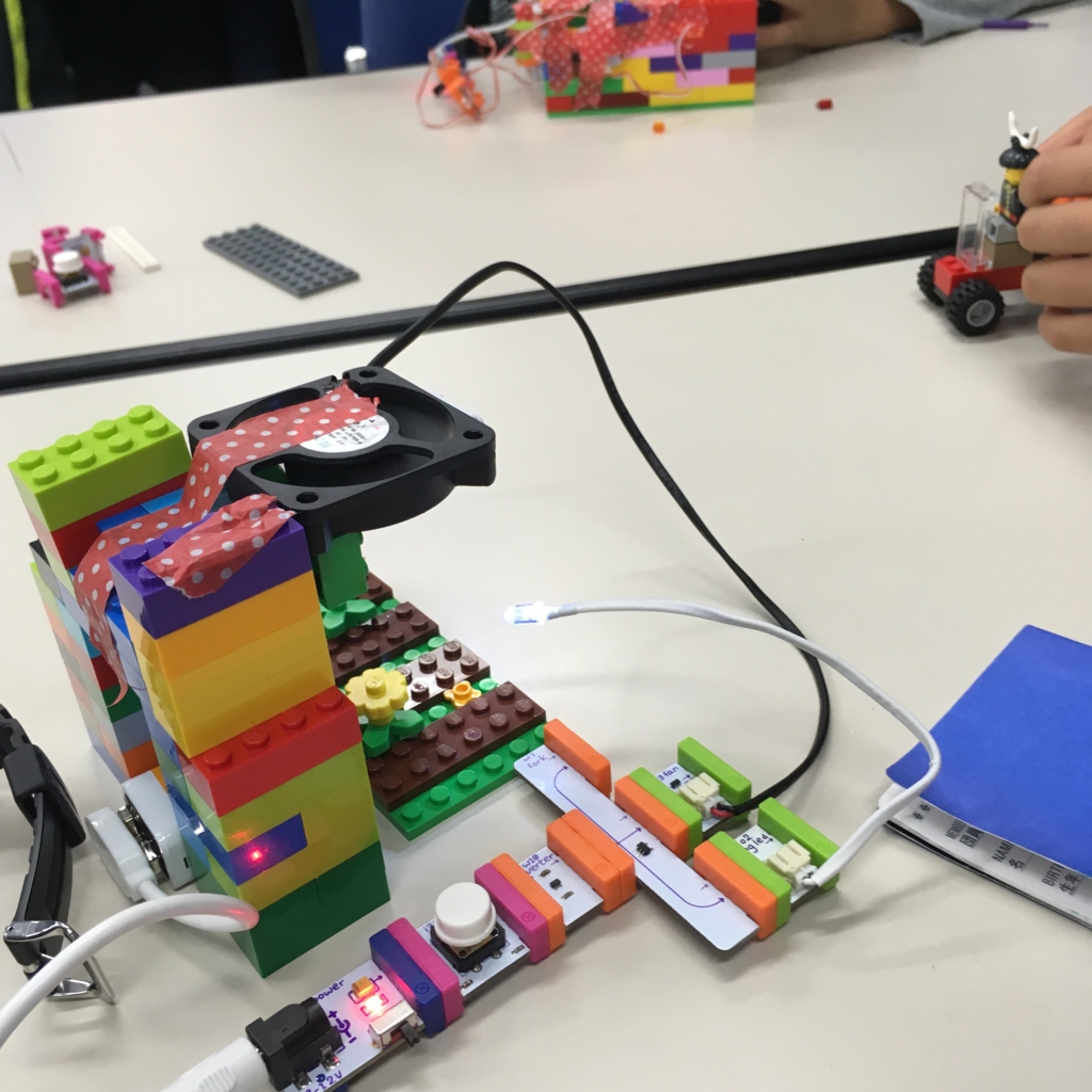 f:id:dig_learning:20170520074934j:plain f:id:dig_learning:20170520074934j:plain