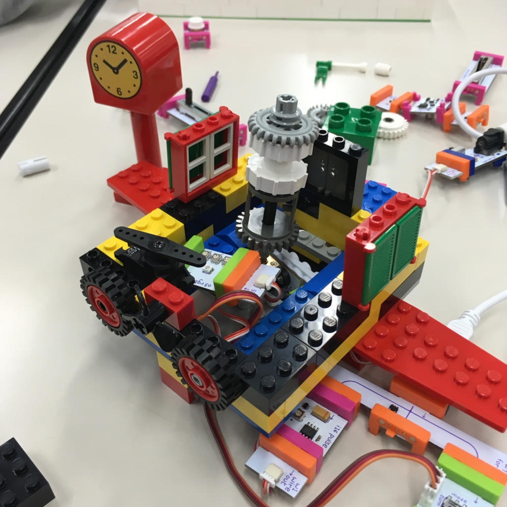 f:id:dig_learning:20170520075409j:plain f:id:dig_learning:20170520075409j:plain