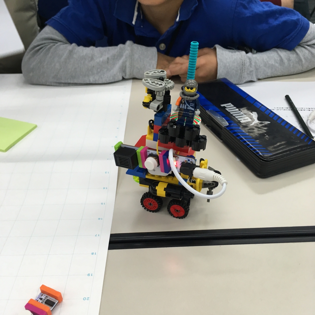 f:id:dig_learning:20170520120847j:plain f:id:dig_learning:20170520120847j:plain