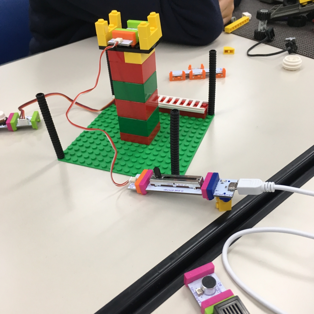 f:id:dig_learning:20170520121218j:plain f:id:dig_learning:20170520121218j:plain