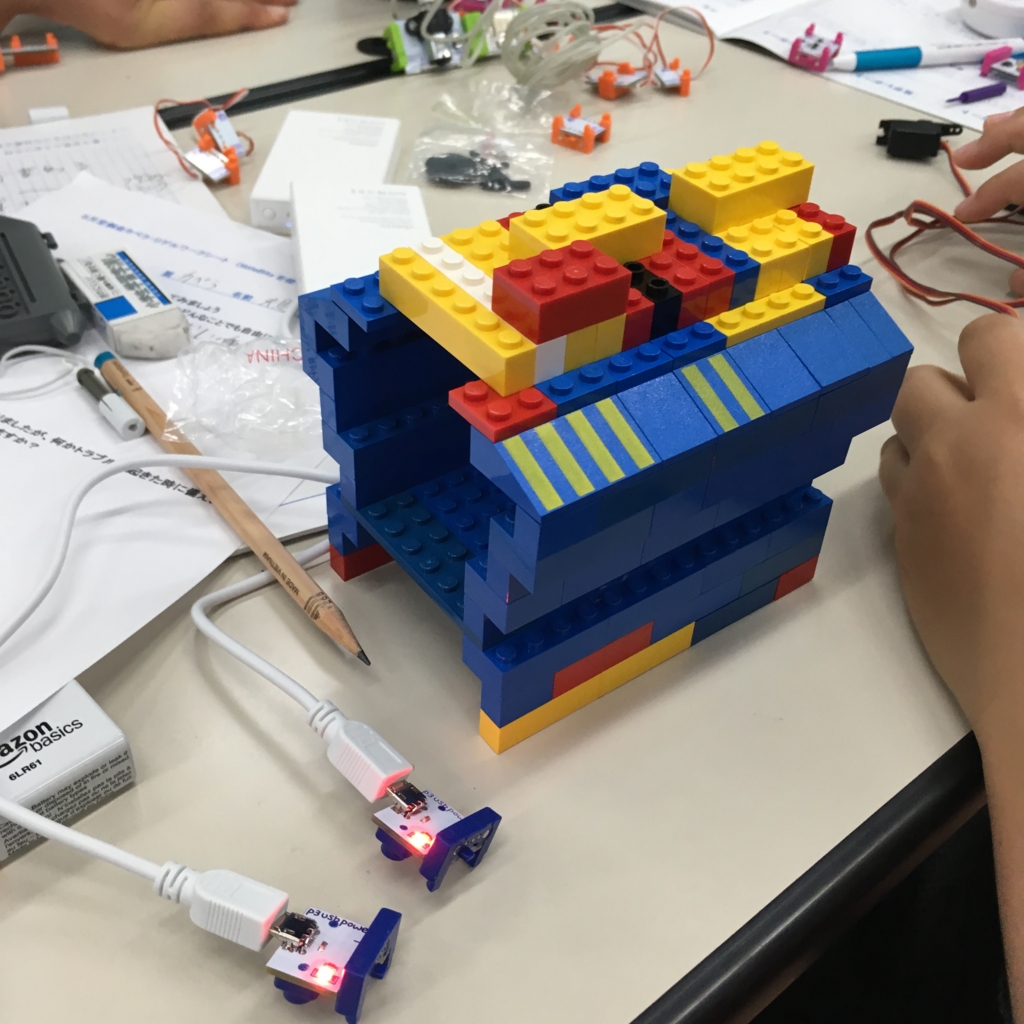 f:id:dig_learning:20170520121522j:plain f:id:dig_learning:20170520121522j:plain