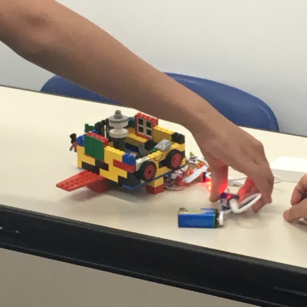 f:id:dig_learning:20170520123055j:plain f:id:dig_learning:20170520123055j:plain