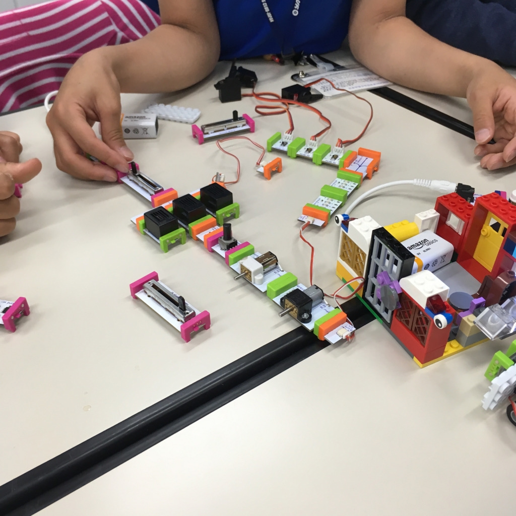 f:id:dig_learning:20170520123413j:plain f:id:dig_learning:20170520123413j:plain