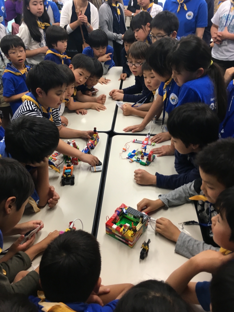 f:id:dig_learning:20170520123914j:plain f:id:dig_learning:20170520123914j:plain