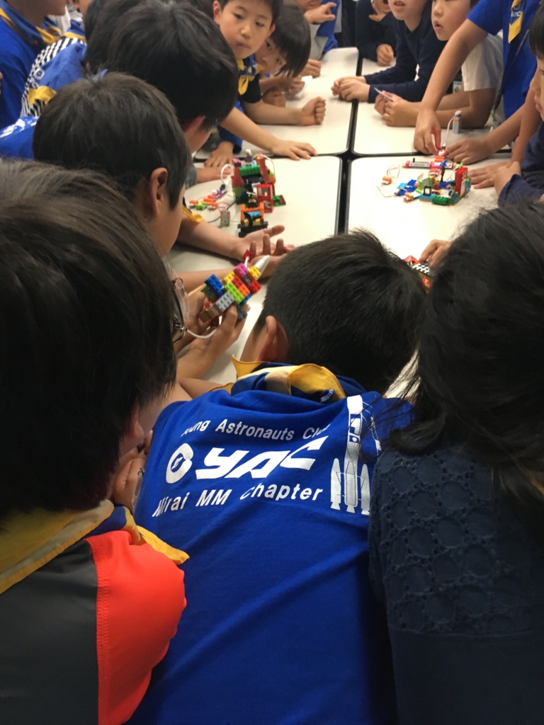 f:id:dig_learning:20170520124249j:plain f:id:dig_learning:20170520124249j:plain