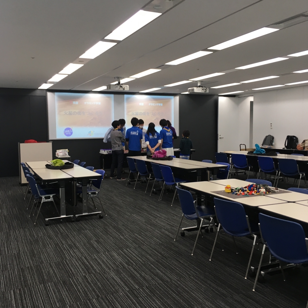 f:id:dig_learning:20170520125220j:plain f:id:dig_learning:20170520125220j:plain